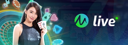 Live Casino